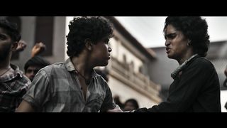 Salaar Hindi Trailer _ Prabhas _ Prashanth Neel _ Prithviraj_Shruthi_Hombale_HD