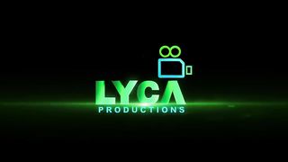 LAL SALAAM - Teaser _ Rajinikanth _ Aishwarya_ Vishnu Vishal_ Vikranth_ AR R_HD