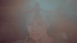 Wanda Maximoff | House of Memories [MoM SPOILERS!]