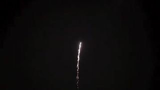 12inch deeply rokat celebrate