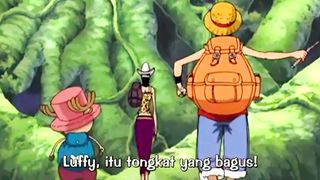 Tongkat Keren