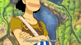 Di Atas Kapal 2
