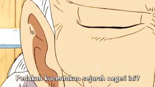 Kisah Masa Lalu