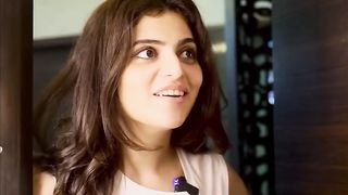Jab we met EX ???? #aliyahamidi.