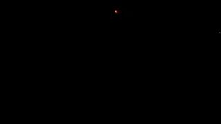 Total Blackout