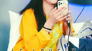 Sundas Shayari Video???? #mominasundassyeda #poetry #ramadan #pakistan #urdupoetry #poetrylover.