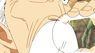 Good Enel