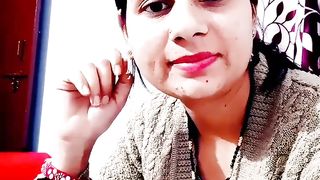 aapko khane m sabse jyada kya pasand h #shorts#vidom#viral #trending#youtubeshorts#