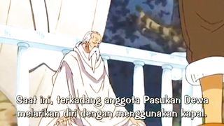 Penjahat