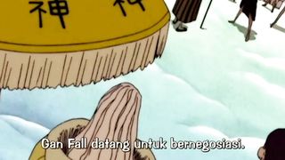 Negoisasi 2