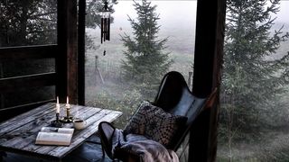Nice video 153