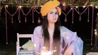 #dikshapawar #shorts.