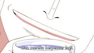 Segera Di Mulai