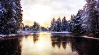 Nice video 156