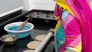 BAHURANI of the year #youtubeshorts #comedy #funny #viral #youtubeindia #ashortaday #shorts #fyp.