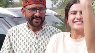 dikshapawar funny fatherdaughter-dkughoA6dw0-1080pp-1701696770.
