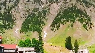 Kaghan valley 2