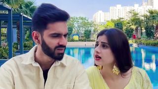 Smjh kisko aya shorts ayushyadav-XKaLS1jdBEQ-1080pp-1701696218.