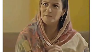 Saad Savage reply ???????? #wahajali #haniaamir #mujhepyaarhuatha #couple #pakistanidrama-xvfXnU2oung-720p-1701696063.