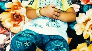 Cute baby girl ???????? 2