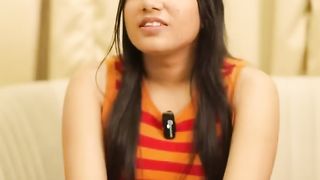 Nanad Bhabhi aur Anupama???? #shorts #comedy #funny #family #jahaann-VCKnpeTJYK0-720p-1701691878.