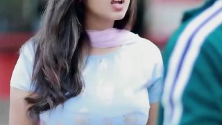 Arey Ab Main Kya Karu ????❤️ #shorts #manazirofficial-7fSuJQjJGK4-720p-1701691771.