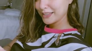 Aapka kabhi dil toota hai ???? #shorts-13uPWUD4PTE-720p-1701691437.