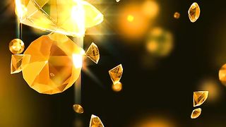 diamonds