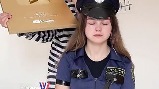 Yes or No challenge 2
