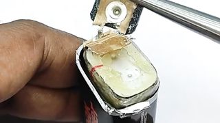 invention