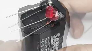 Amazing invention 2