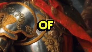 Crazy Facts About History’s World Leaders #shorts #history 17