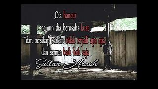 Motivasi hidup 37