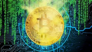 bitcoin 2