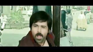 Peee loon song
