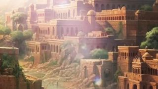 Crazy History Facts You Won’t Learn Anywhere Else #shorts #history 21