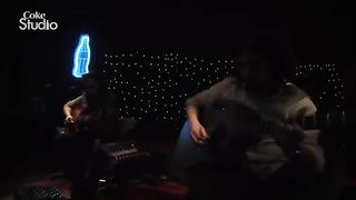 Charkha song cock studio