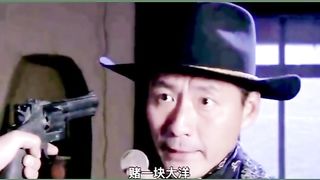 Hilarious video 5