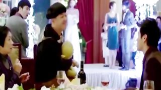 Hilarious video 6