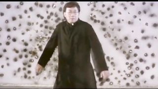Hilarious video 10