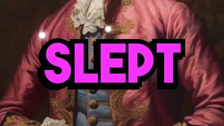 Crazy Facts About Historical Figures #shorts #history 12