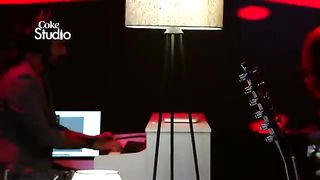 Sammi meri vaar song cock studio