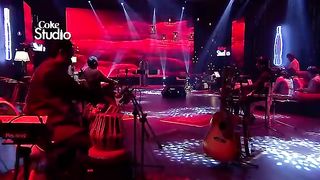 Tajdar e Haram cock studio