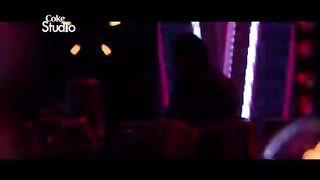 Aya Laariye song cock studio