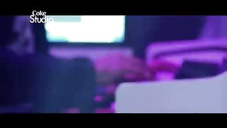 Tera woh pyar yaad aye ga song cock studio