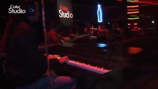 Daanah pe daanah song cock
