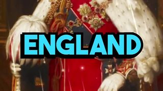 Crazy Facts About History’s World Leaders #shorts #history 20