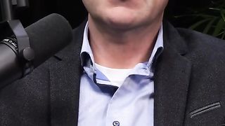 ФИЛМЪТ " ПЪТУВАНЕ ДО АФГАНИСТАН " -    АНОНС ОТ ВЕНЕЛИН ПЕТКОВ