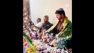 Try Not To Laugh ???? best funny video ???? Funny Comedy Video 2024 #funnyvideo #comedy
