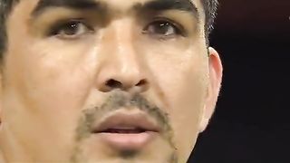 Last 2 balls and 6 runs
